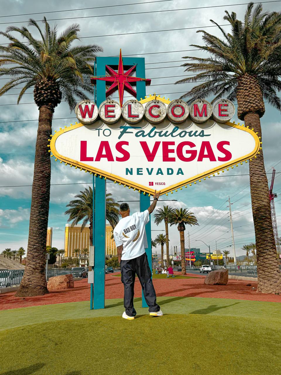 IMAGE 2025-04-09 13:59:19 IMAGE 2025-04-09 13:59:19