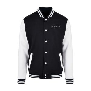 VL Varsity Jacket
