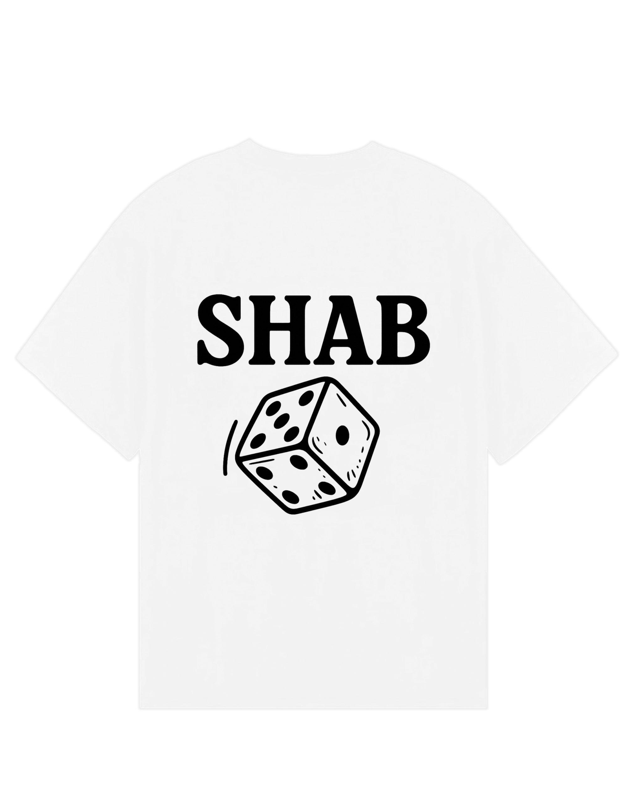 Shab Tas-Logo Back